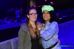 Mallorcaparty-meets-Apre-Ski-Party-27