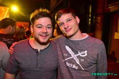 Mallorcaparty-meets-Apre-Ski-Party-28-1