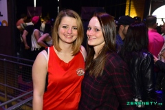 Mallorcaparty-meets-Apre-Ski-Party-28