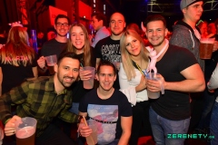 Mallorcaparty-meets-Apre-Ski-Party-29-1