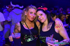 Mallorcaparty-meets-Apre-Ski-Party-29