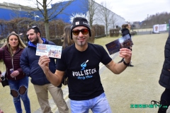 Mallorcaparty-meets-Apre-Ski-Party-3