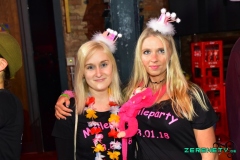 Mallorcaparty-meets-Apre-Ski-Party-30-1
