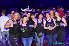 Mallorcaparty-meets-Apre-Ski-Party-30