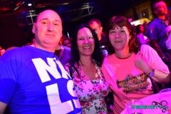 Mallorcaparty-meets-Apre-Ski-Party-31-1