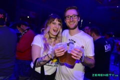 Mallorcaparty-meets-Apre-Ski-Party-31