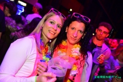 Mallorcaparty-meets-Apre-Ski-Party-32-1