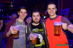 Mallorcaparty-meets-Apre-Ski-Party-32