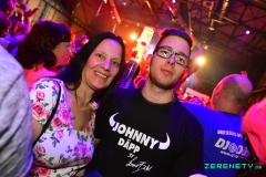 Mallorcaparty-meets-Apre-Ski-Party-33-1