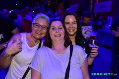 Mallorcaparty-meets-Apre-Ski-Party-33