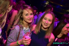 Mallorcaparty-meets-Apre-Ski-Party-34-1