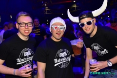 Mallorcaparty-meets-Apre-Ski-Party-34