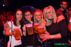 Mallorcaparty-meets-Apre-Ski-Party-35-1