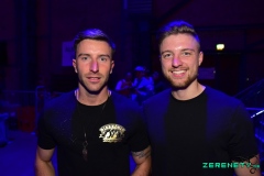 Mallorcaparty-meets-Apre-Ski-Party-35