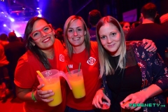 Mallorcaparty-meets-Apre-Ski-Party-36-1