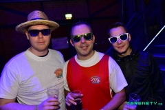 Mallorcaparty-meets-Apre-Ski-Party-36