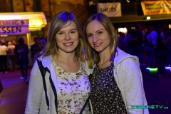 Mallorcaparty-meets-Apre-Ski-Party-37-1