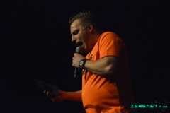 Mallorcaparty-meets-Apre-Ski-Party-37