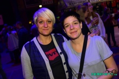 Mallorcaparty-meets-Apre-Ski-Party-38-1