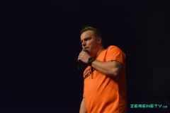 Mallorcaparty-meets-Apre-Ski-Party-38