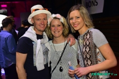 Mallorcaparty-meets-Apre-Ski-Party-39-1