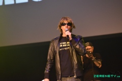 Mallorcaparty-meets-Apre-Ski-Party-4-1