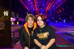 Mallorcaparty-meets-Apre-Ski-Party-4