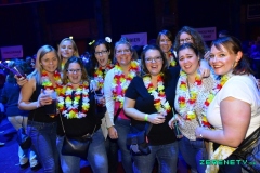 Mallorcaparty-meets-Apre-Ski-Party-40-1