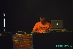 Mallorcaparty-meets-Apre-Ski-Party-40