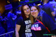 Mallorcaparty-meets-Apre-Ski-Party-41-1