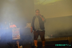 Mallorcaparty-meets-Apre-Ski-Party-41