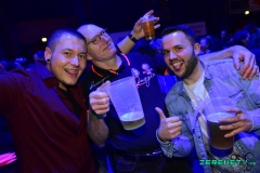 Mallorcaparty-meets-Apre-Ski-Party-42-1