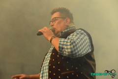 Mallorcaparty-meets-Apre-Ski-Party-42