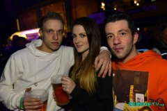 Mallorcaparty-meets-Apre-Ski-Party-43-1
