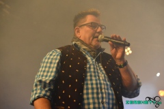 Mallorcaparty-meets-Apre-Ski-Party-43