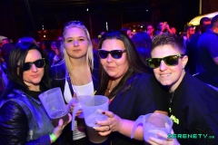 Mallorcaparty-meets-Apre-Ski-Party-44-1