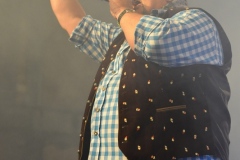 Mallorcaparty-meets-Apre-Ski-Party-44