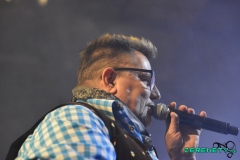 Mallorcaparty-meets-Apre-Ski-Party-45