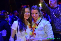 Mallorcaparty-meets-Apre-Ski-Party-46-1
