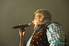 Mallorcaparty-meets-Apre-Ski-Party-46