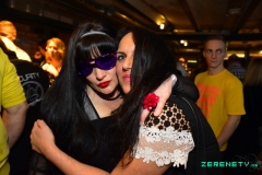 Mallorcaparty-meets-Apre-Ski-Party-47-1