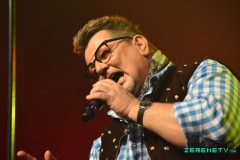 Mallorcaparty-meets-Apre-Ski-Party-47