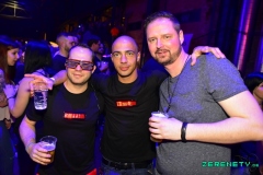 Mallorcaparty-meets-Apre-Ski-Party-48-1