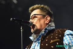 Mallorcaparty-meets-Apre-Ski-Party-48