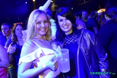 Mallorcaparty-meets-Apre-Ski-Party-49-1