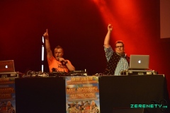 Mallorcaparty-meets-Apre-Ski-Party-49