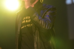 Mallorcaparty-meets-Apre-Ski-Party-5-1