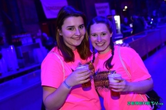 Mallorcaparty-meets-Apre-Ski-Party-5