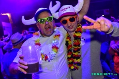 Mallorcaparty-meets-Apre-Ski-Party-50-1