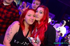 Mallorcaparty-meets-Apre-Ski-Party-50